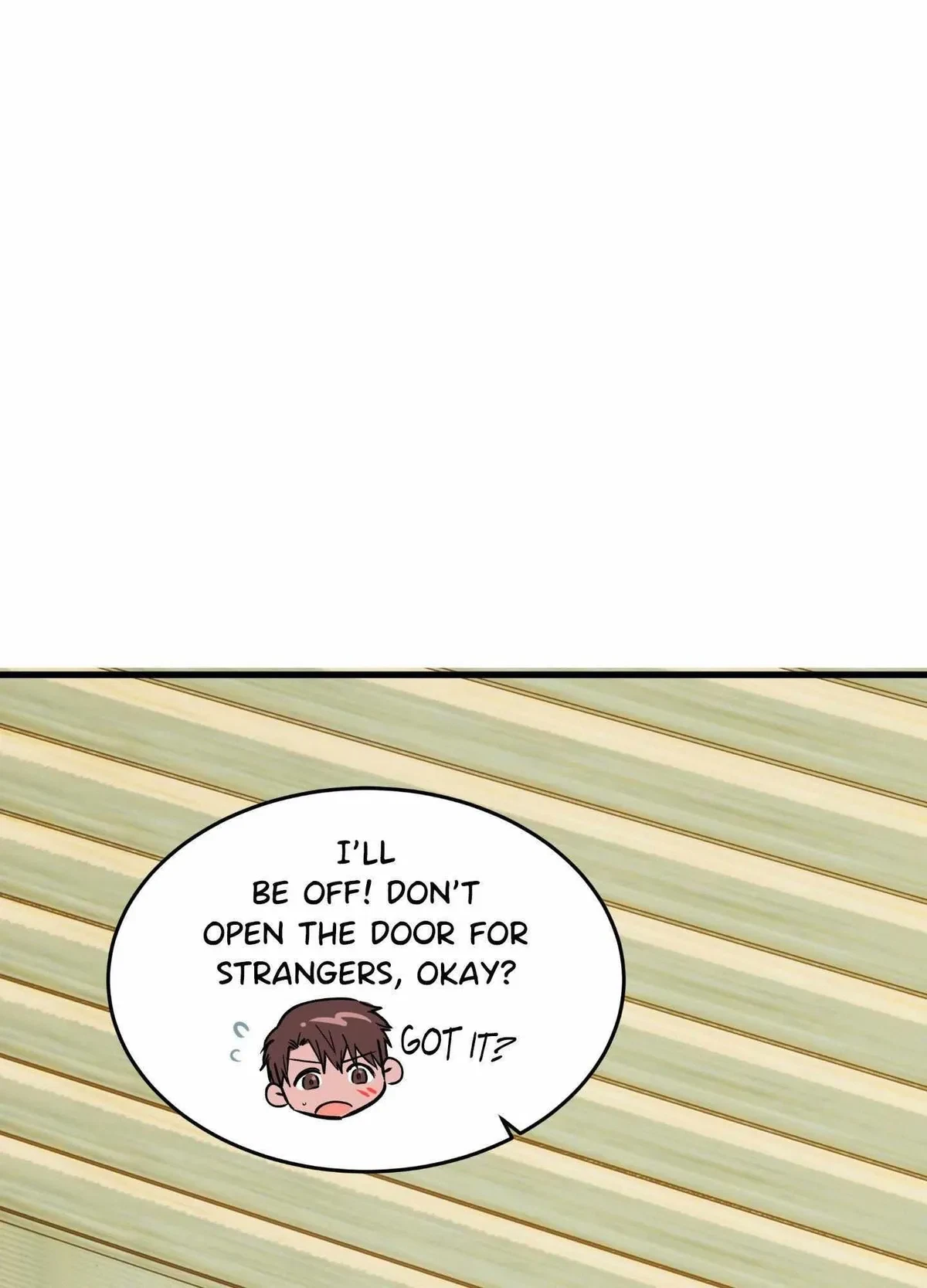Chapter 25, page 67