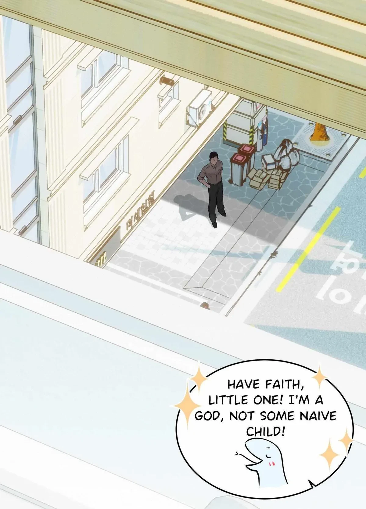 Chapter 25, page 68