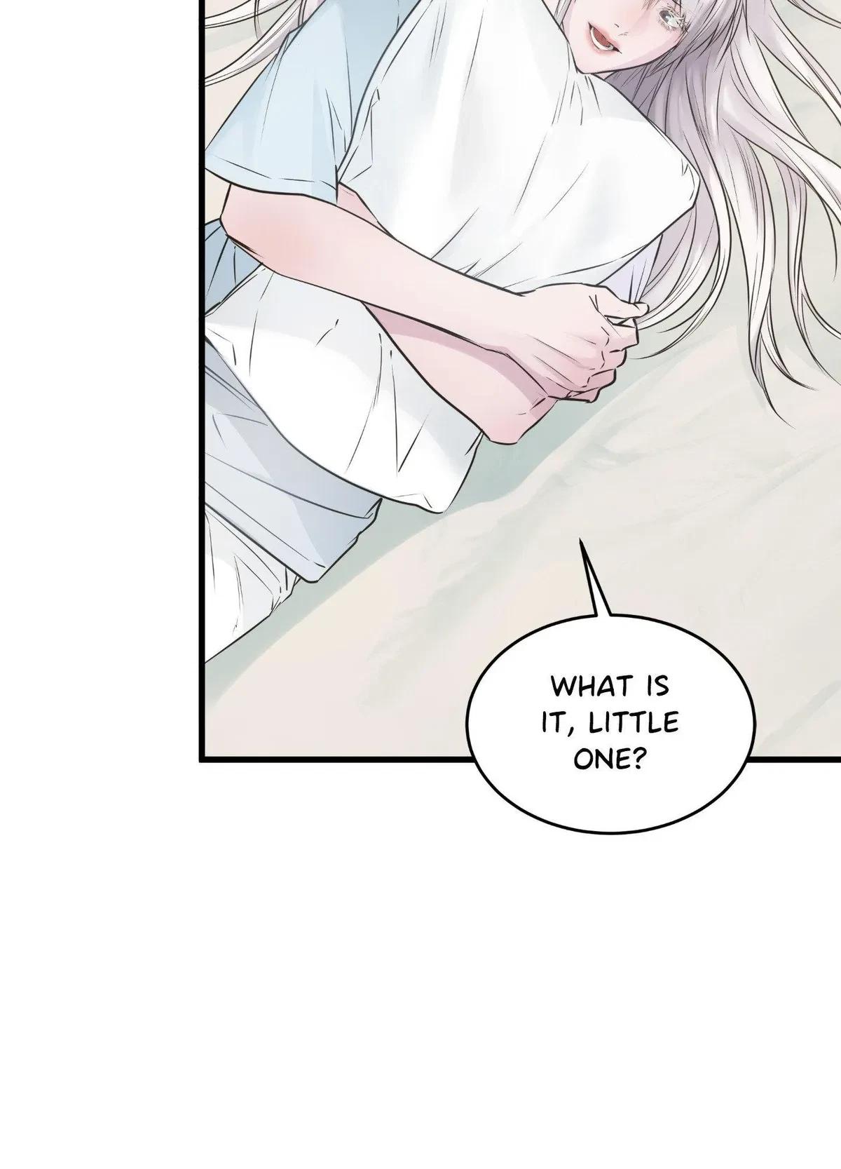 Chapter 25, page 7