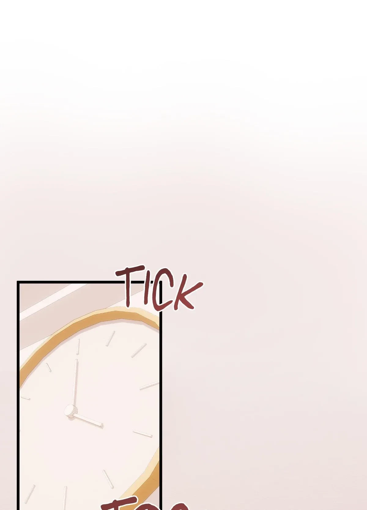 Chapter 25, page 71