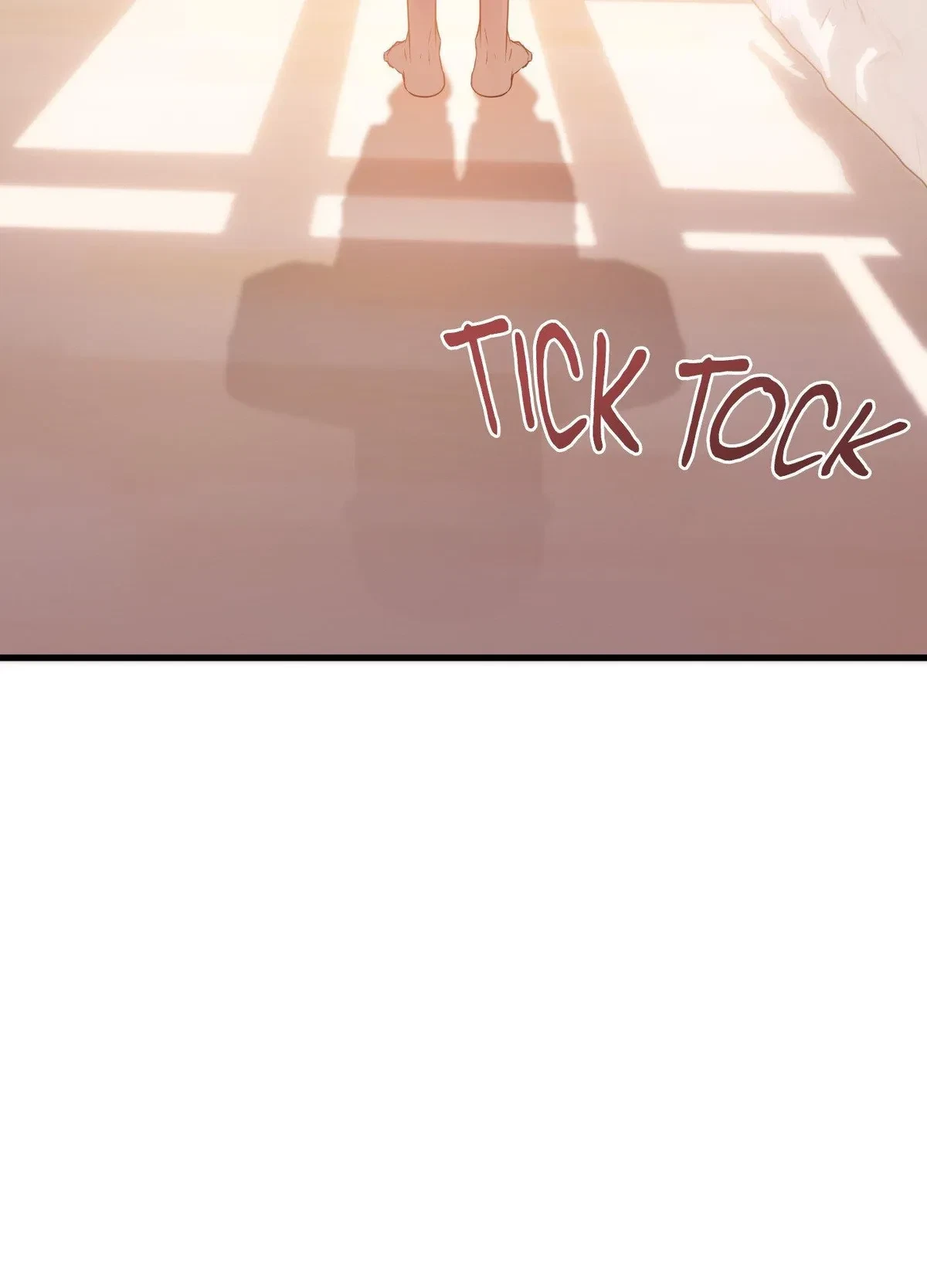 Chapter 25, page 73