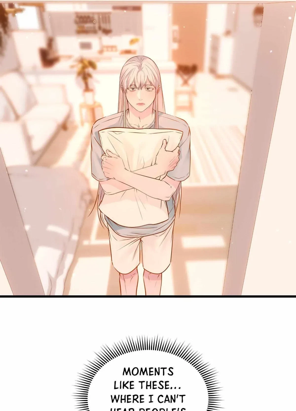Chapter 25, page 75