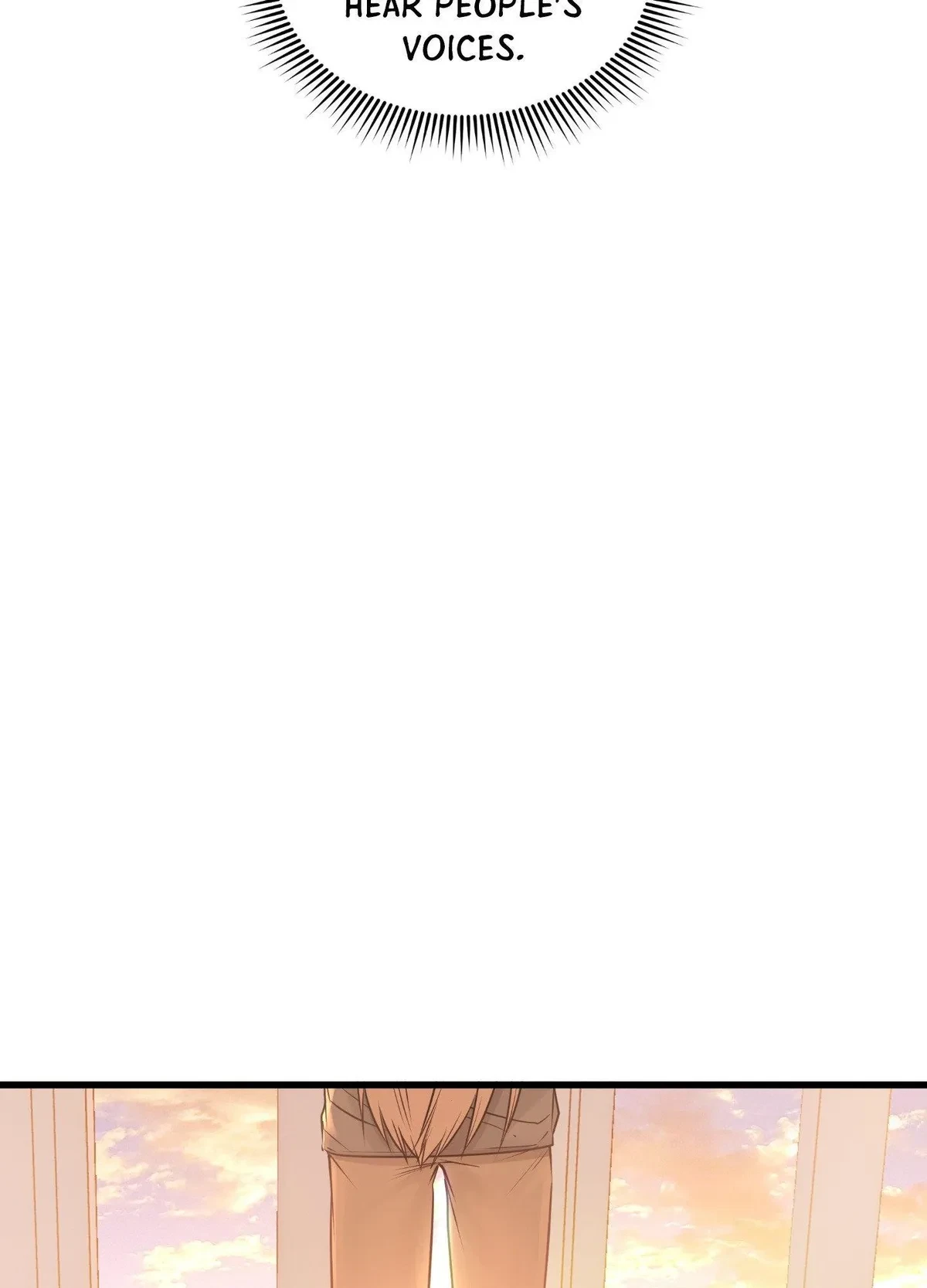 Chapter 25, page 76