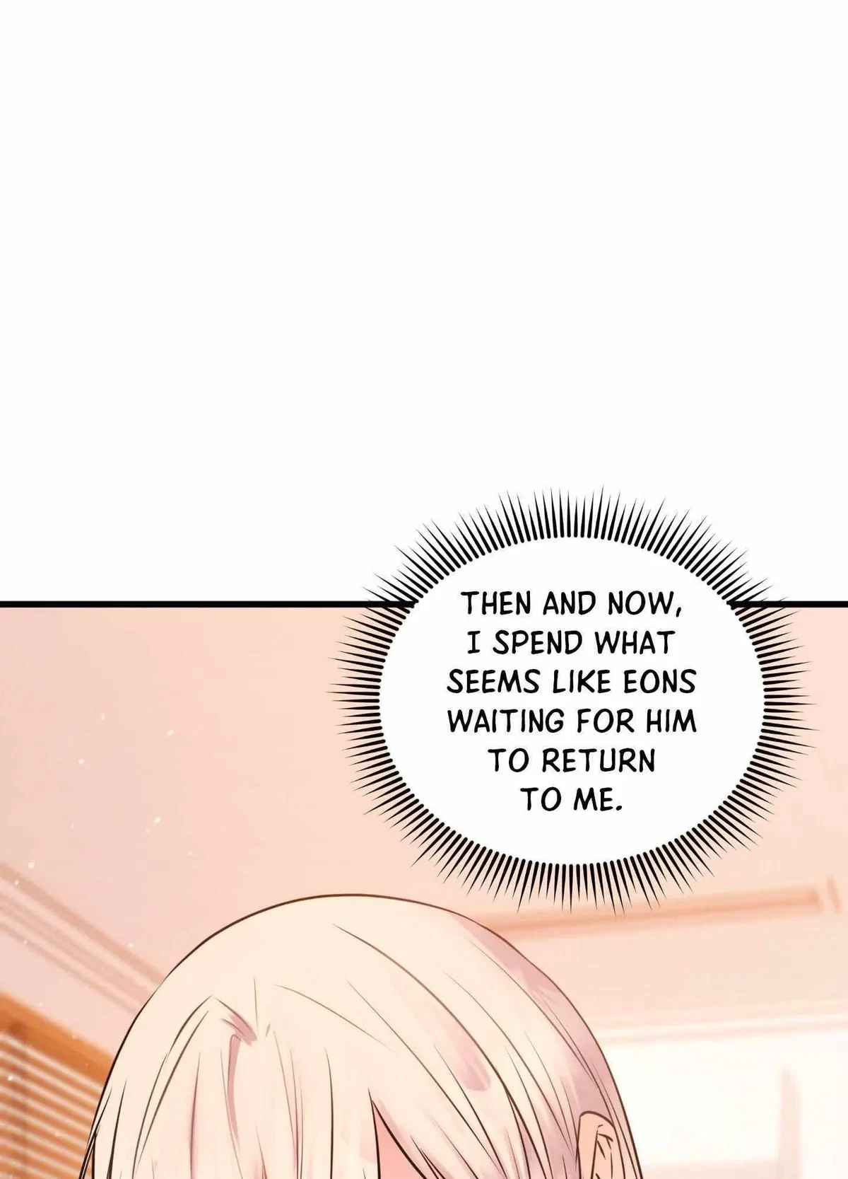 Chapter 25, page 79