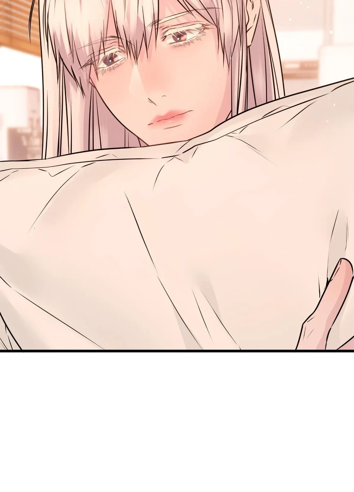 Chapter 25, page 80