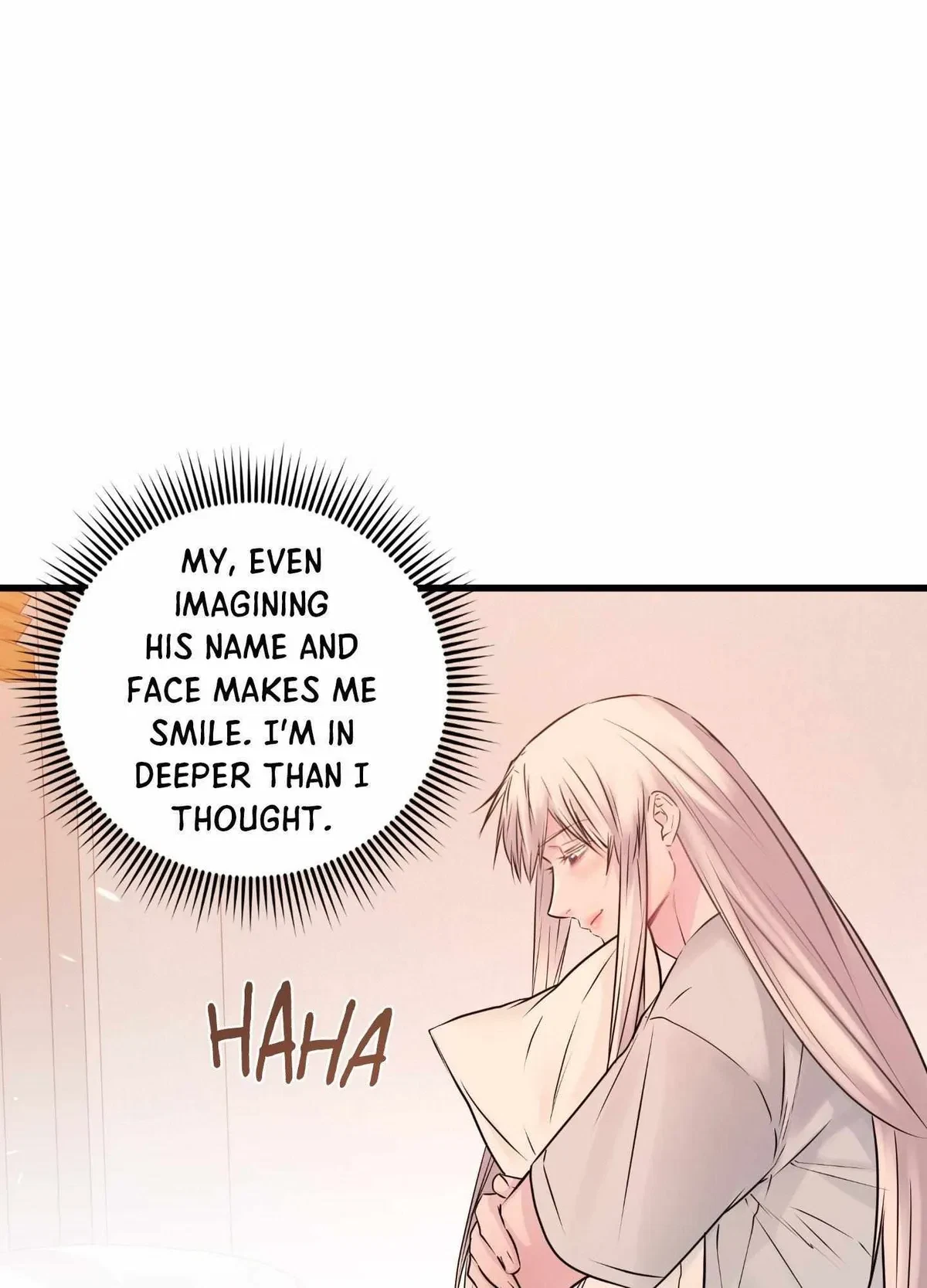 Chapter 25, page 81