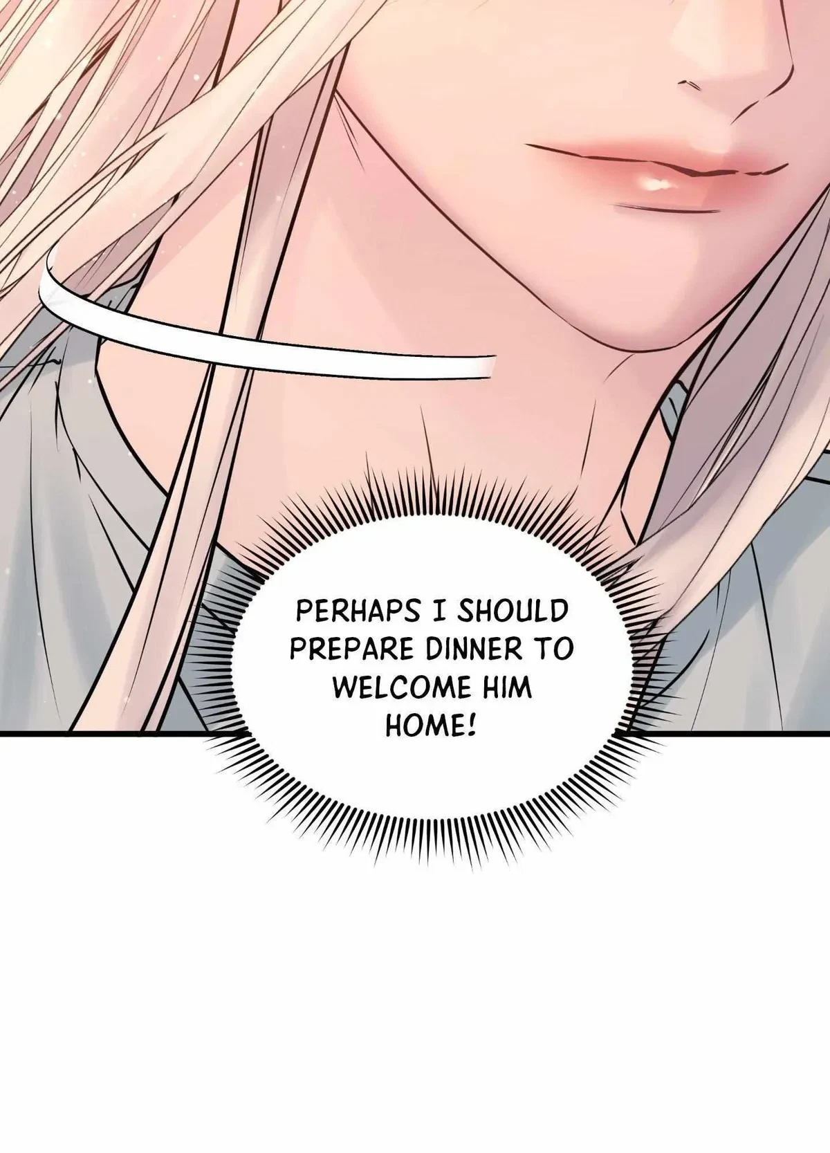 Chapter 25, page 83