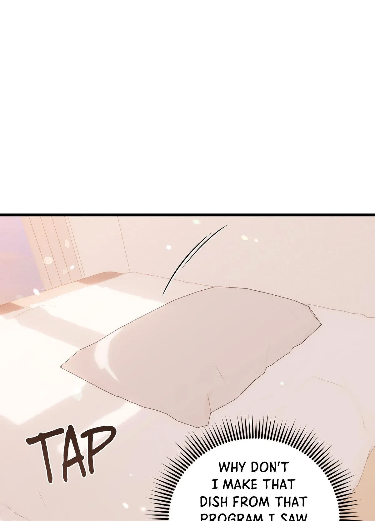 Chapter 25, page 84