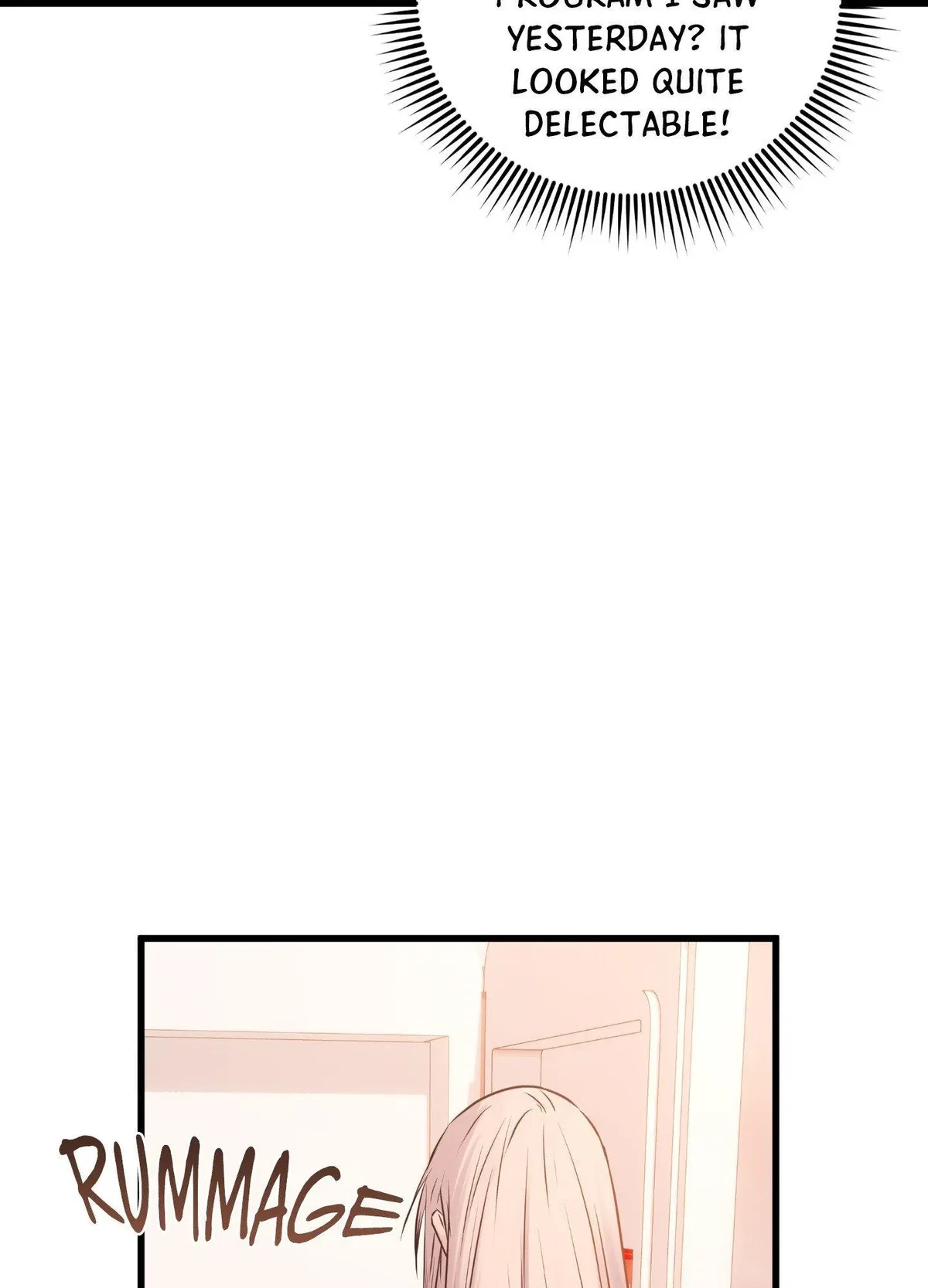 Chapter 25, page 85