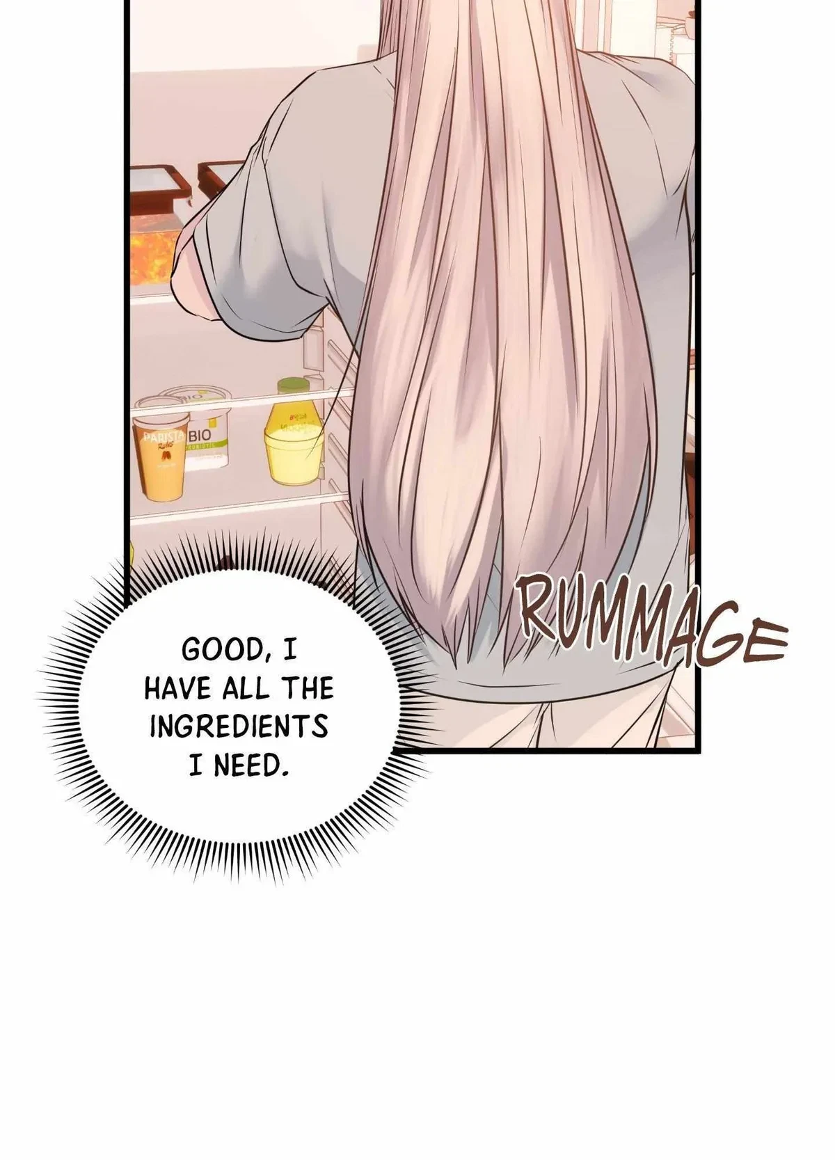 Chapter 25, page 86