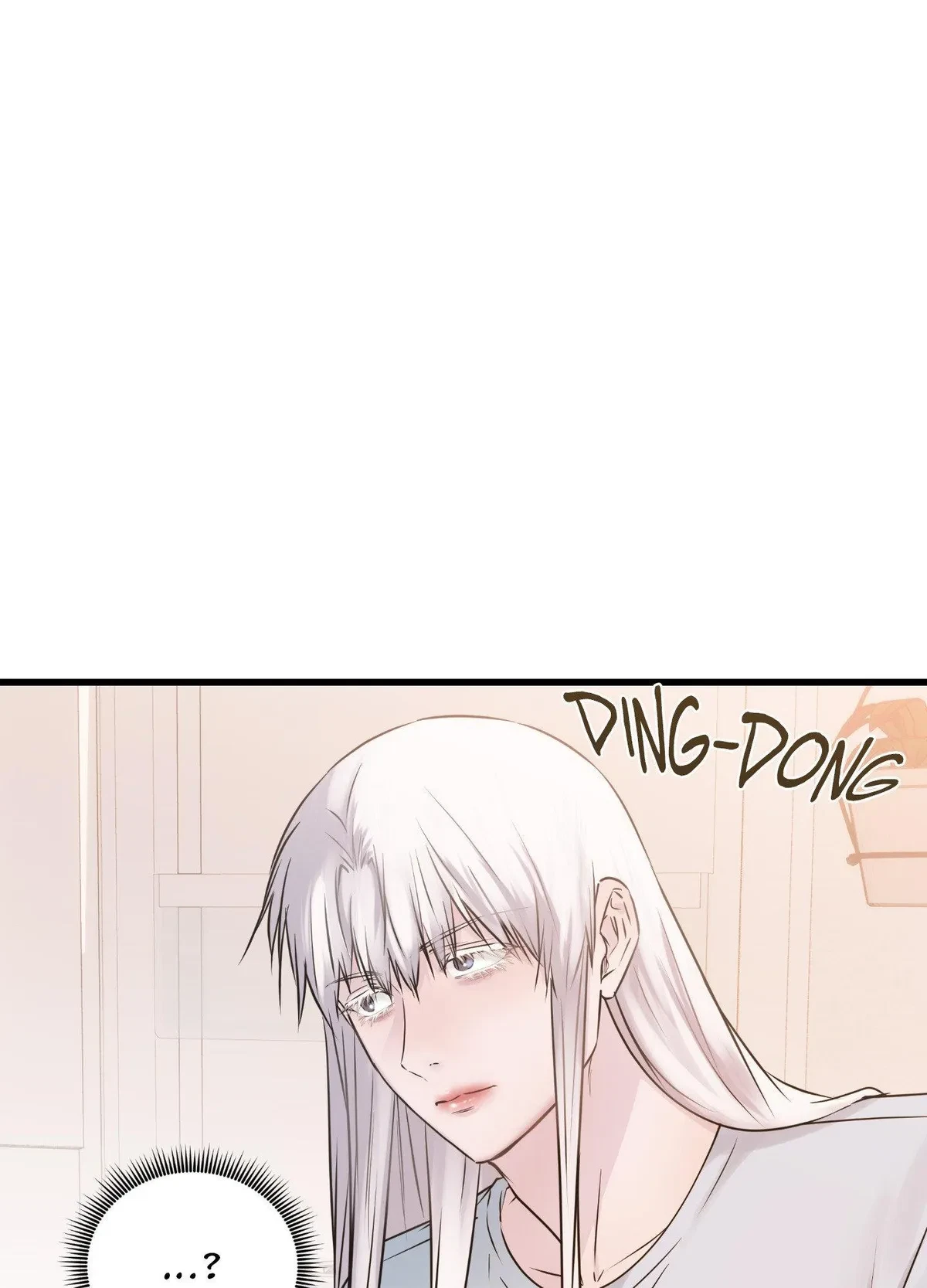 Chapter 25, page 88