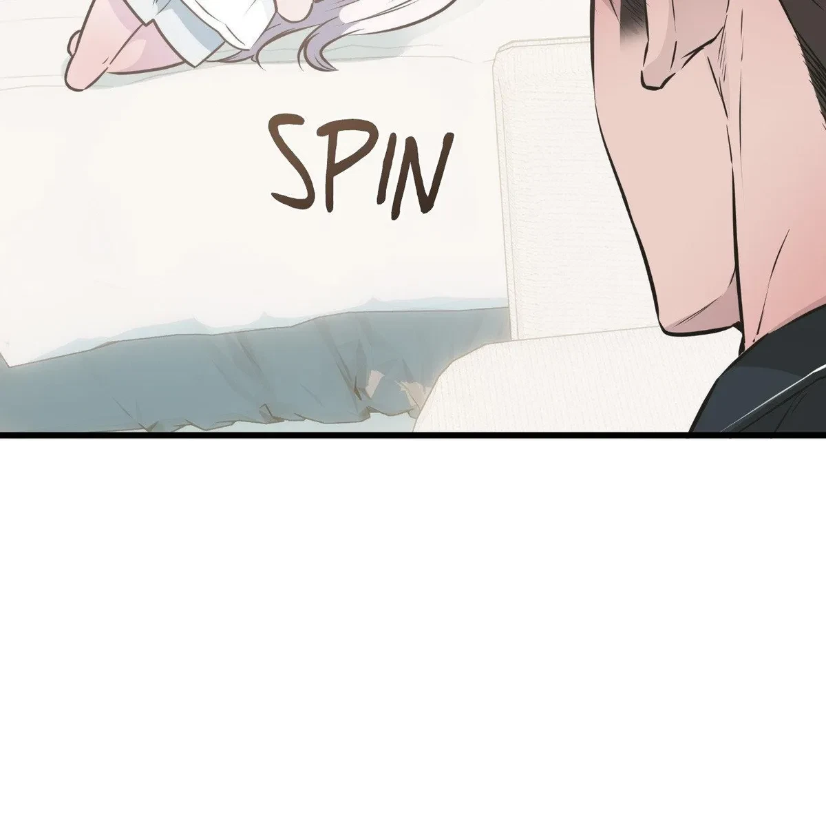 Chapter 25, page 9