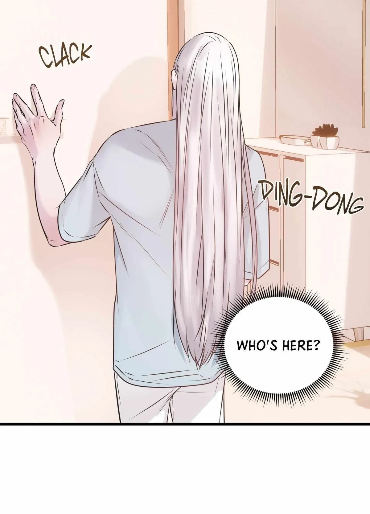 Chapter 25, page 90