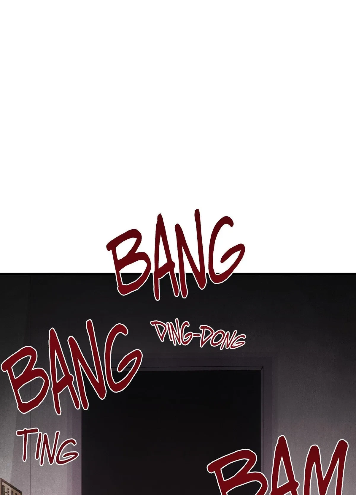 Chapter 25, page 91
