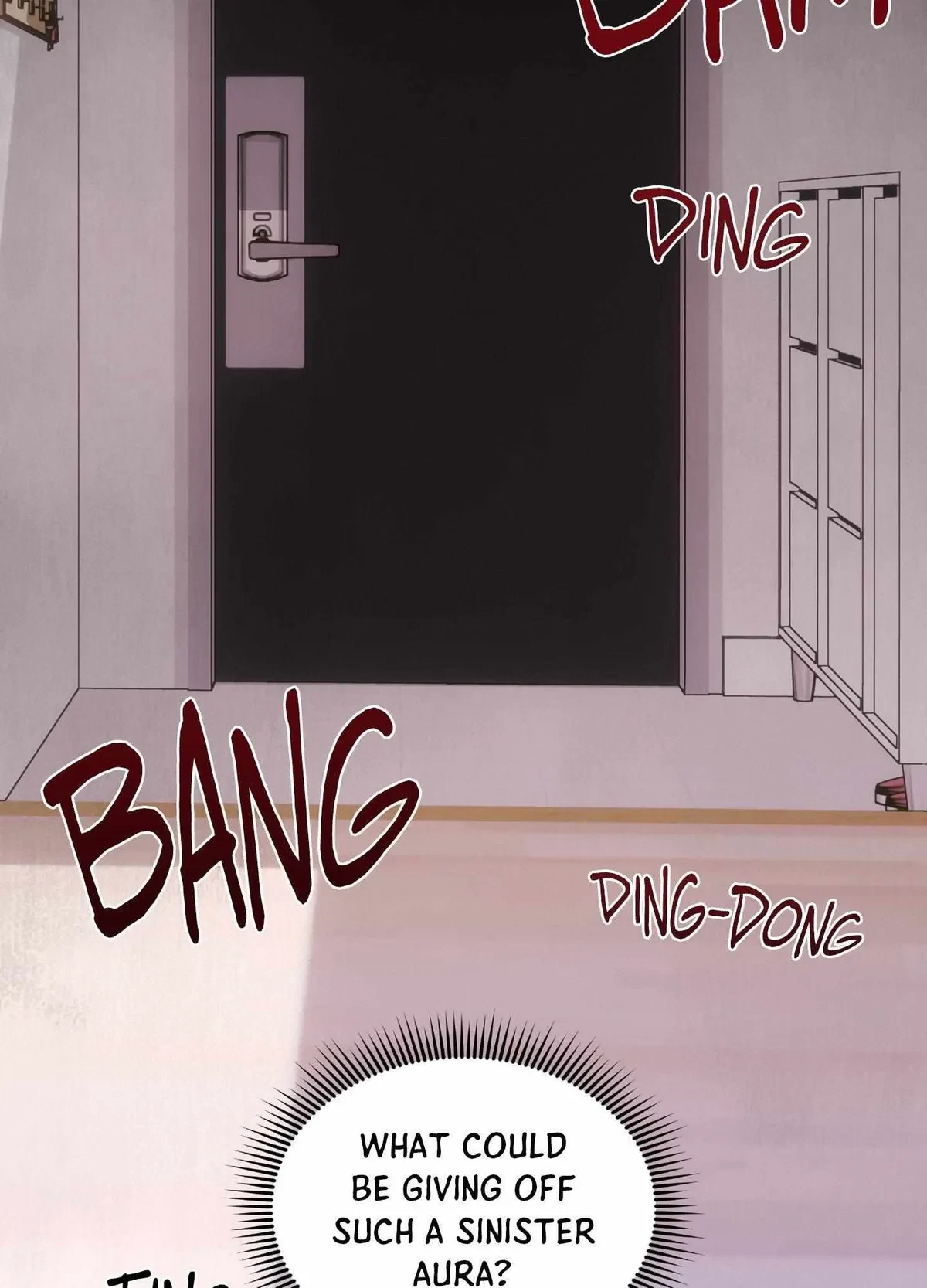 Chapter 25, page 92