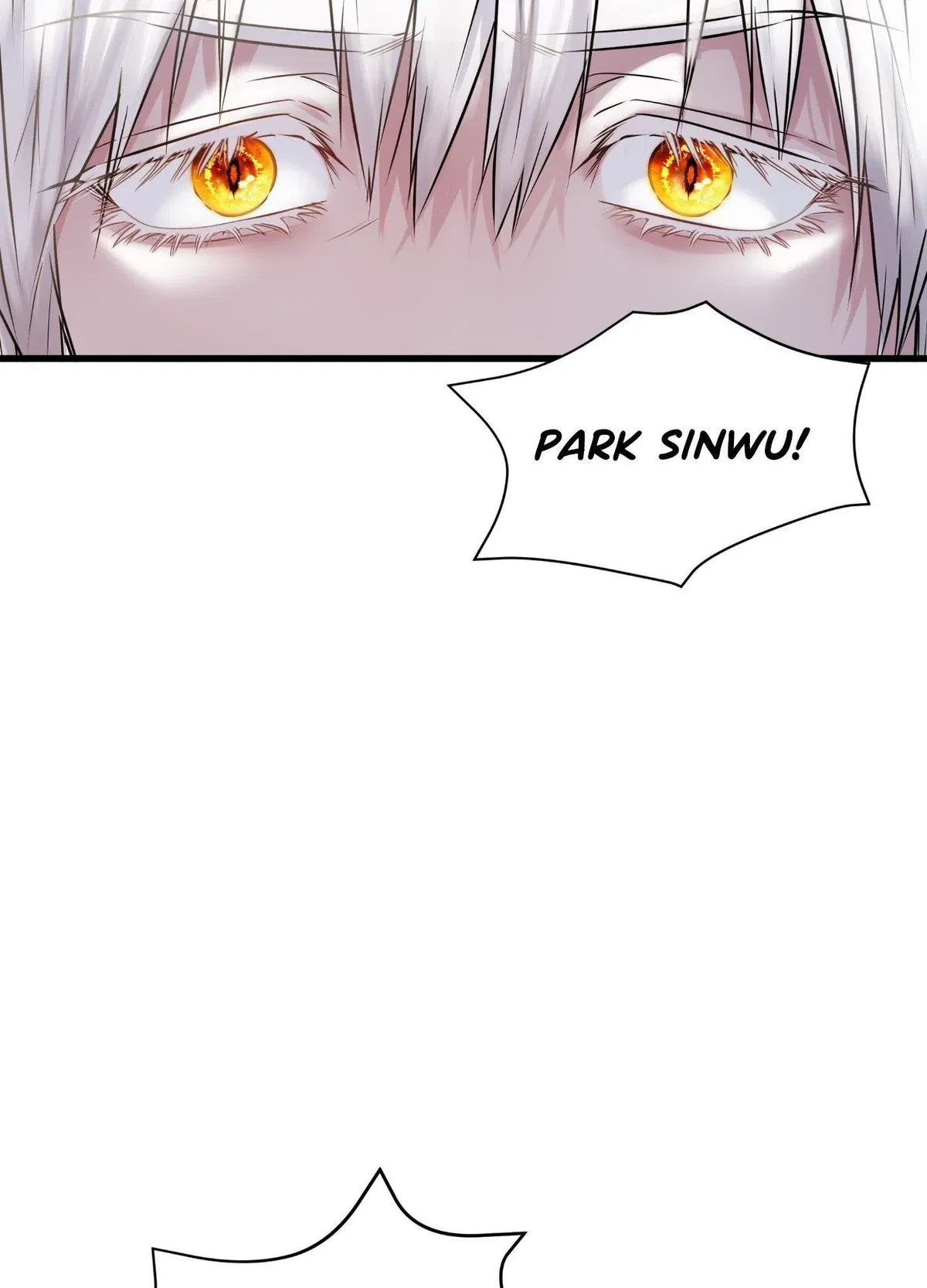 Chapter 25, page 94
