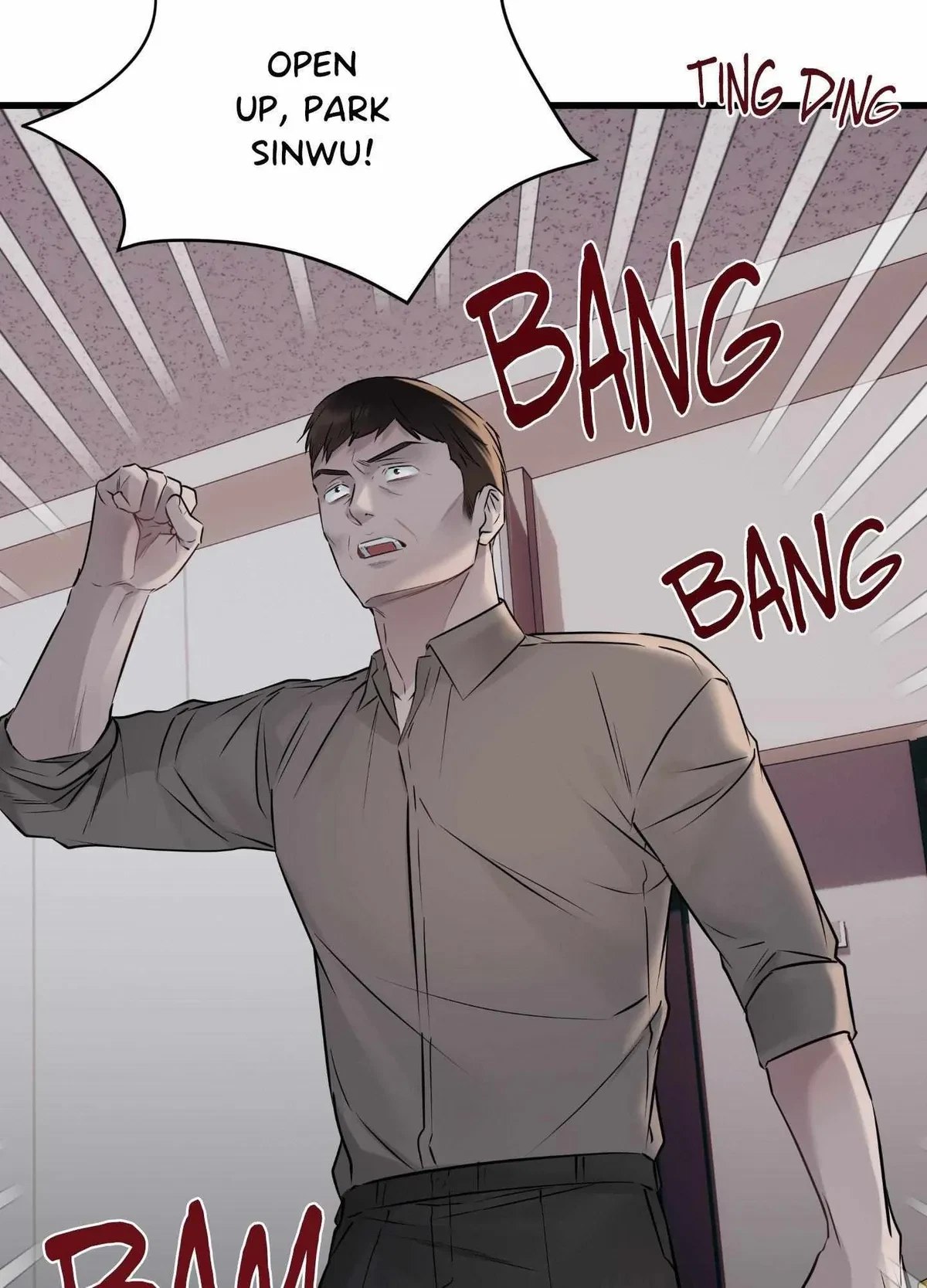 Chapter 25, page 95
