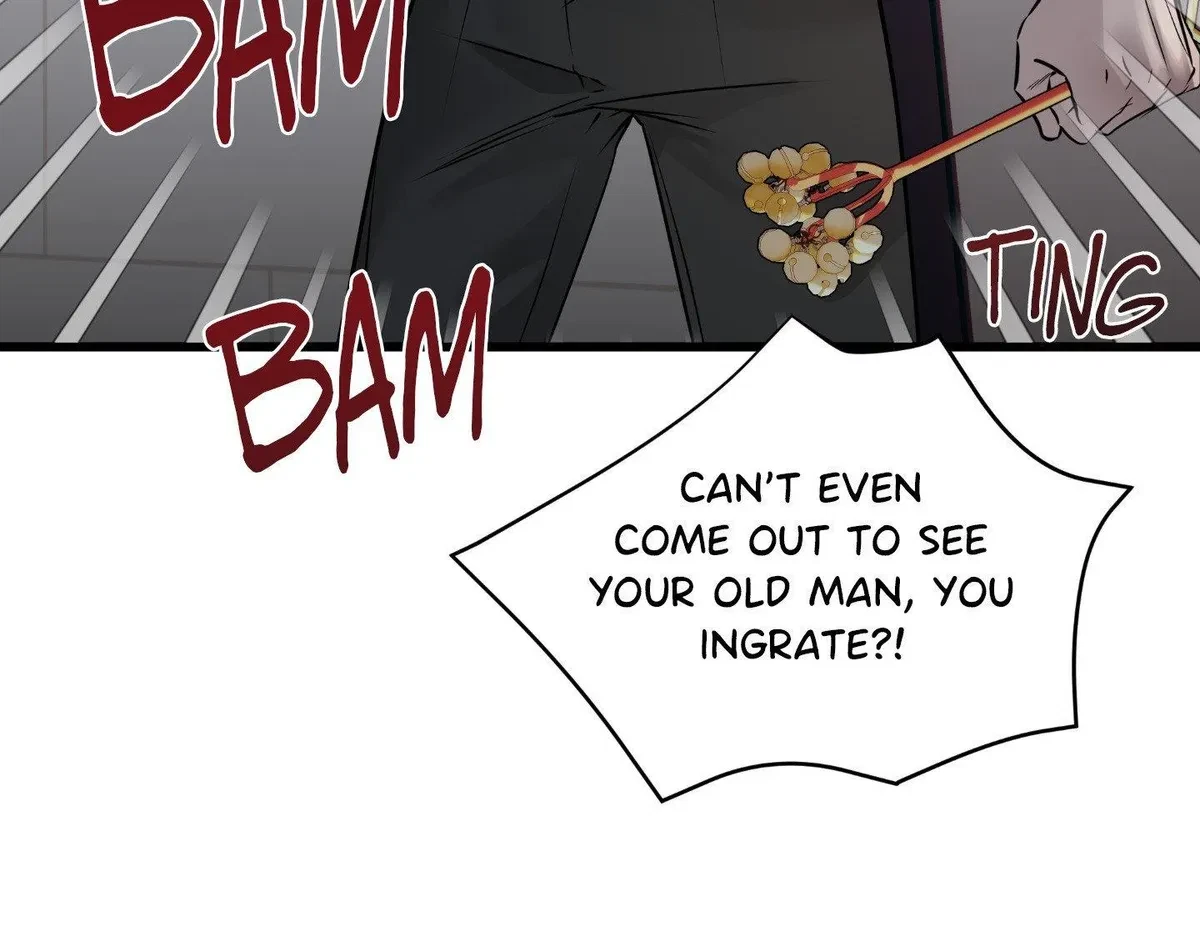Chapter 25, page 96
