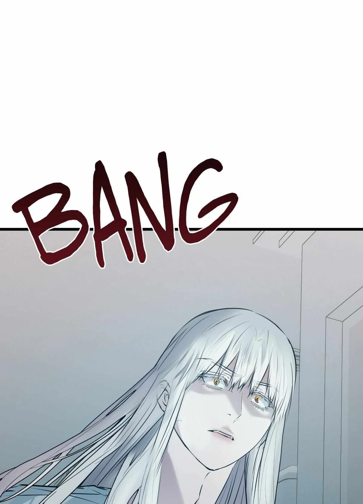 Chapter 25, page 97