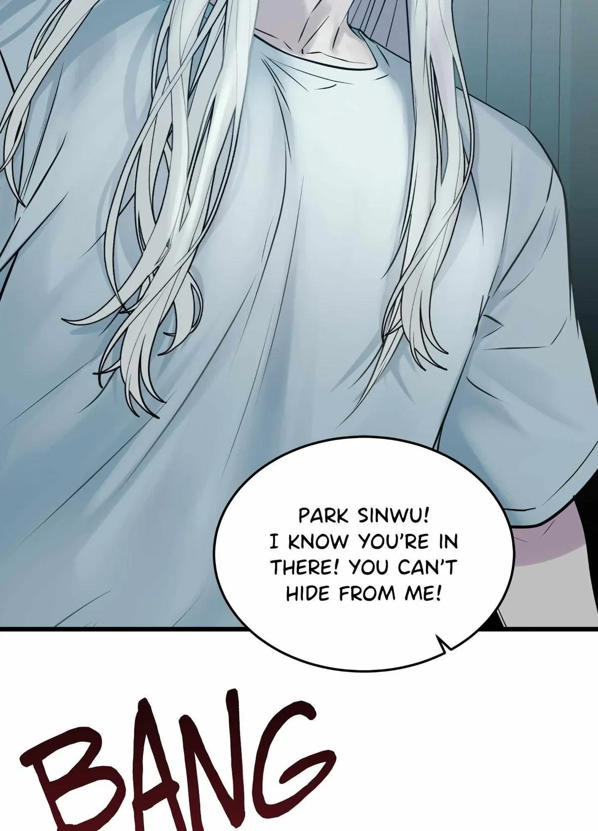 Chapter 25, page 98