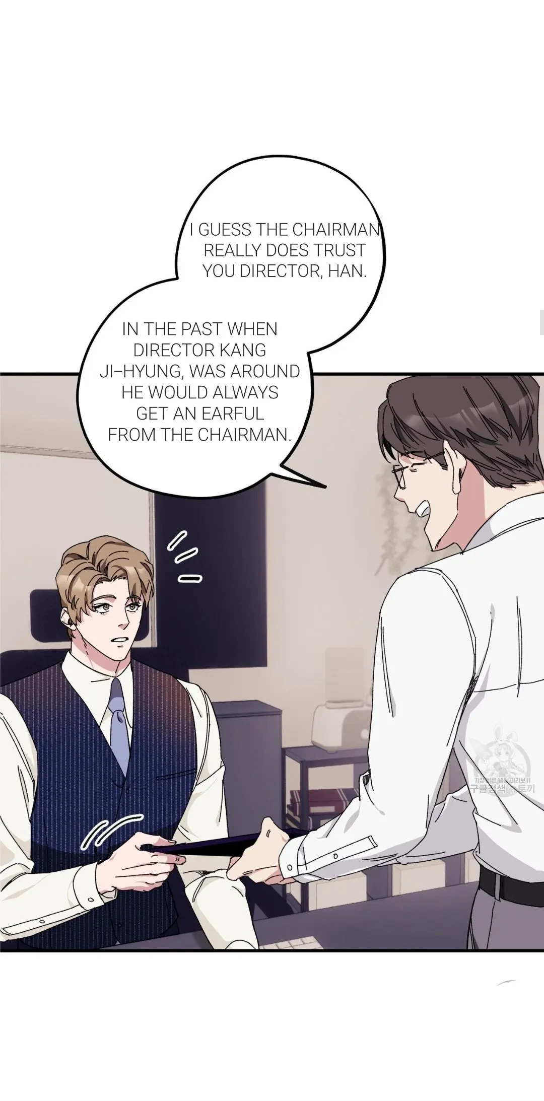 Chapter 35, page 13