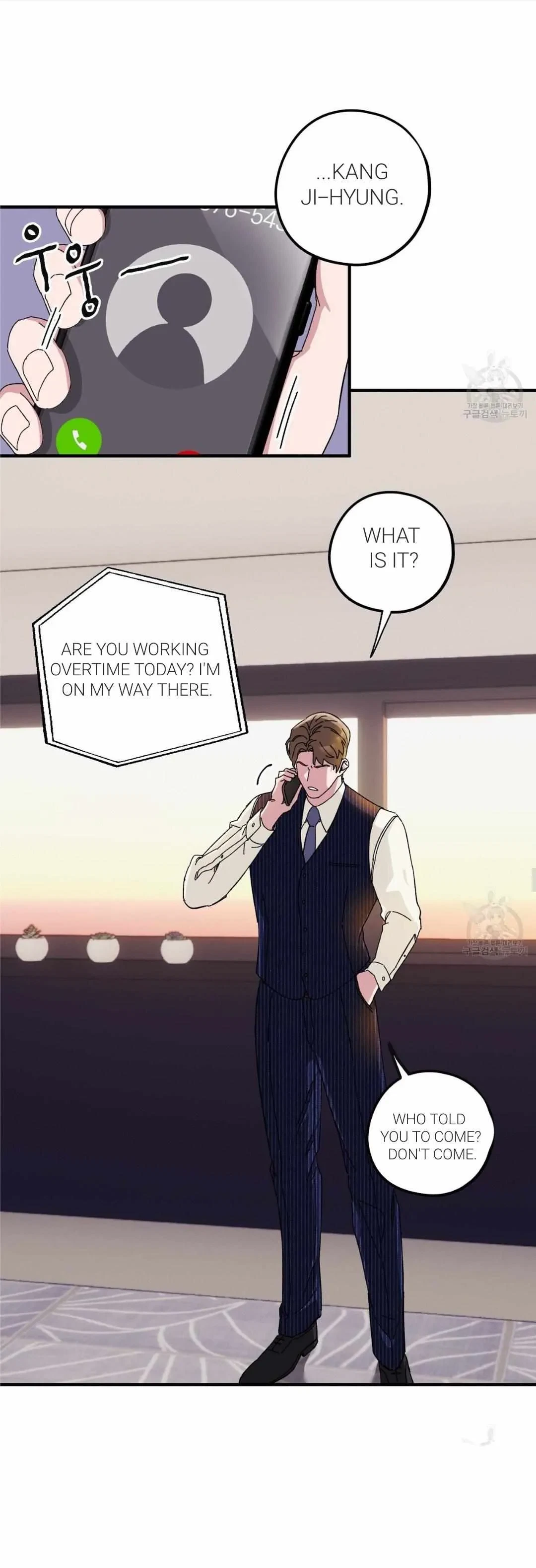 Chapter 35, page 16