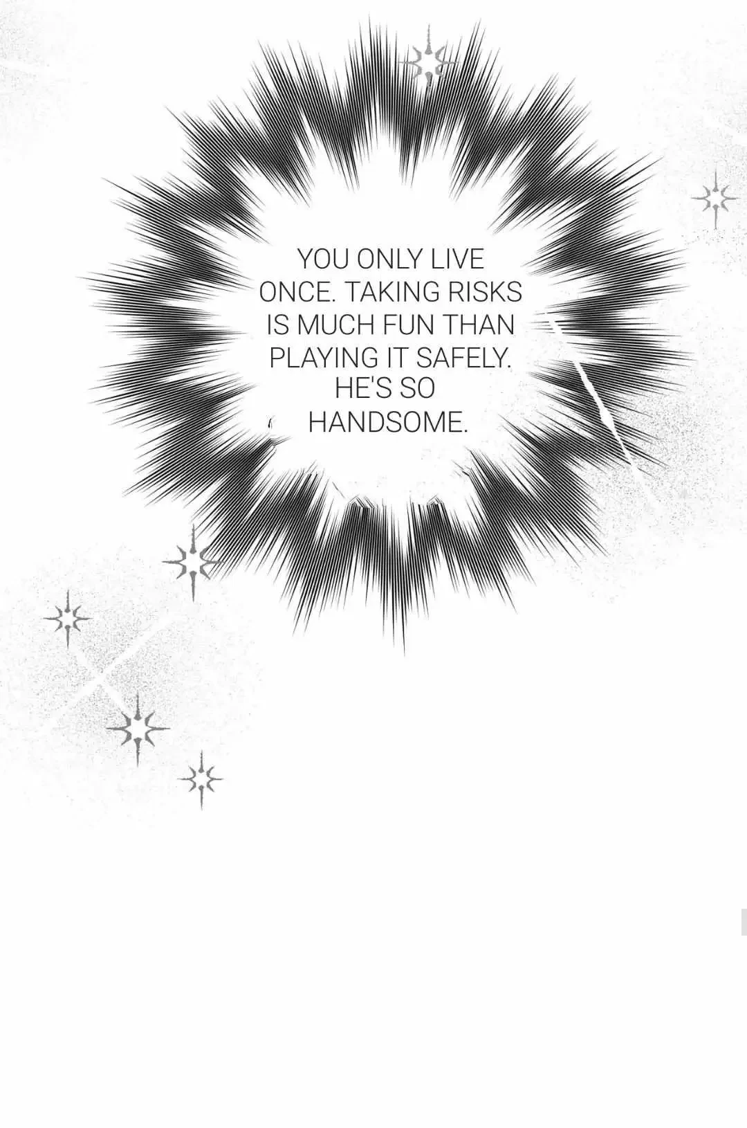 Chapter 35, page 31