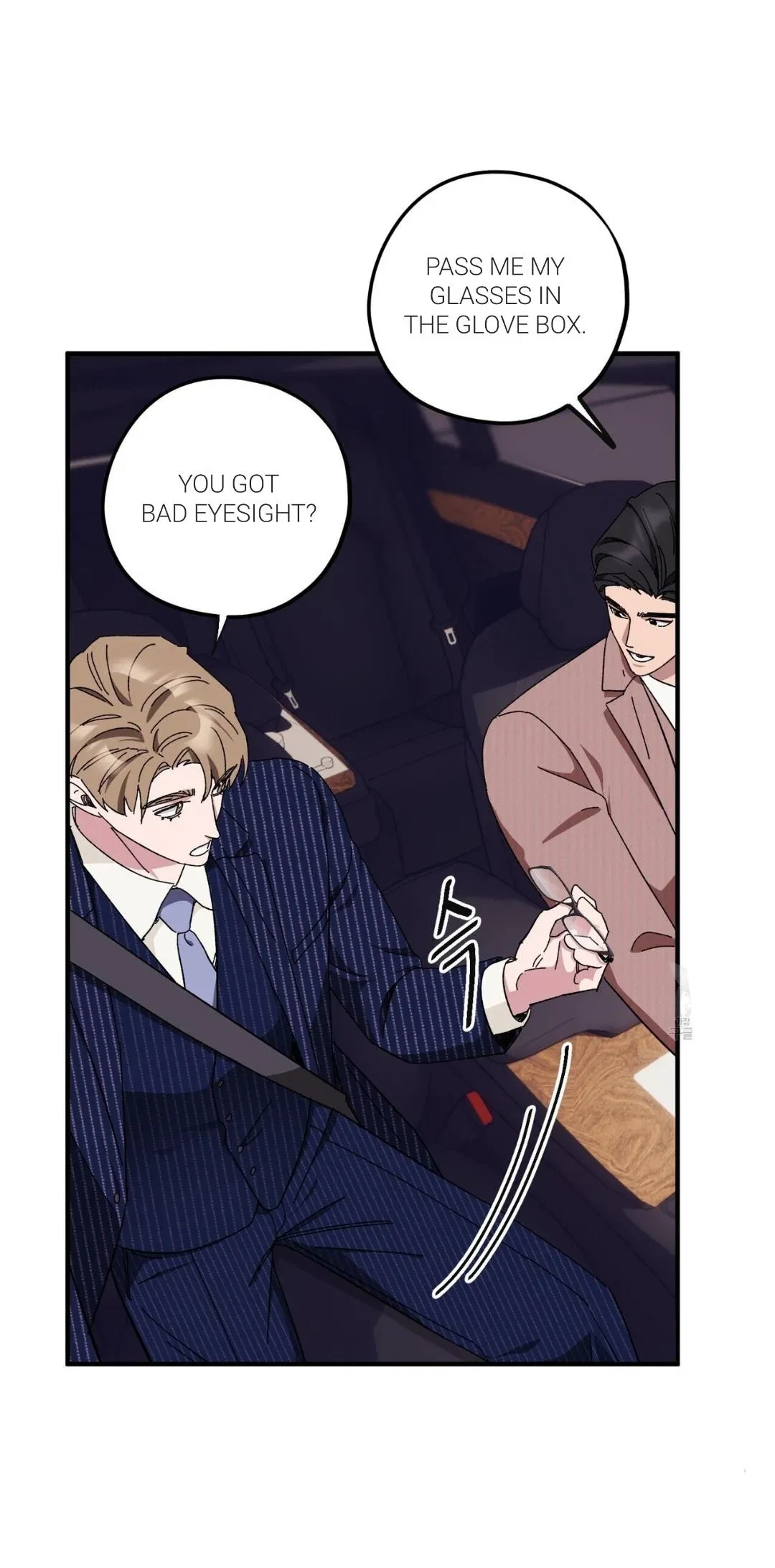 Chapter 35, page 34