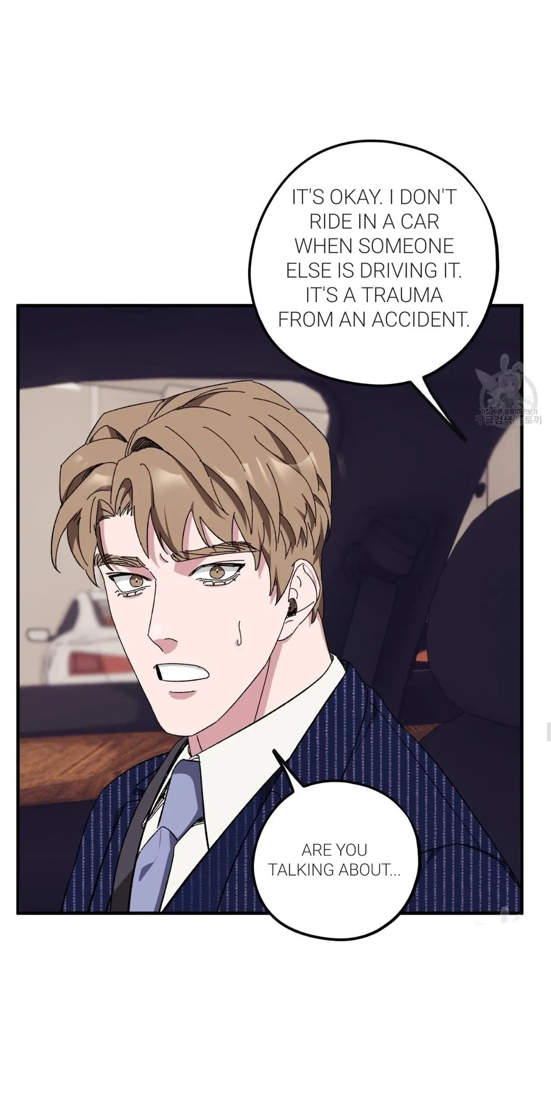 Chapter 35, page 36