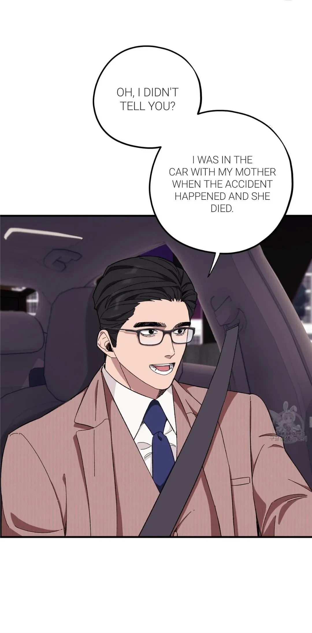 Chapter 35, page 37