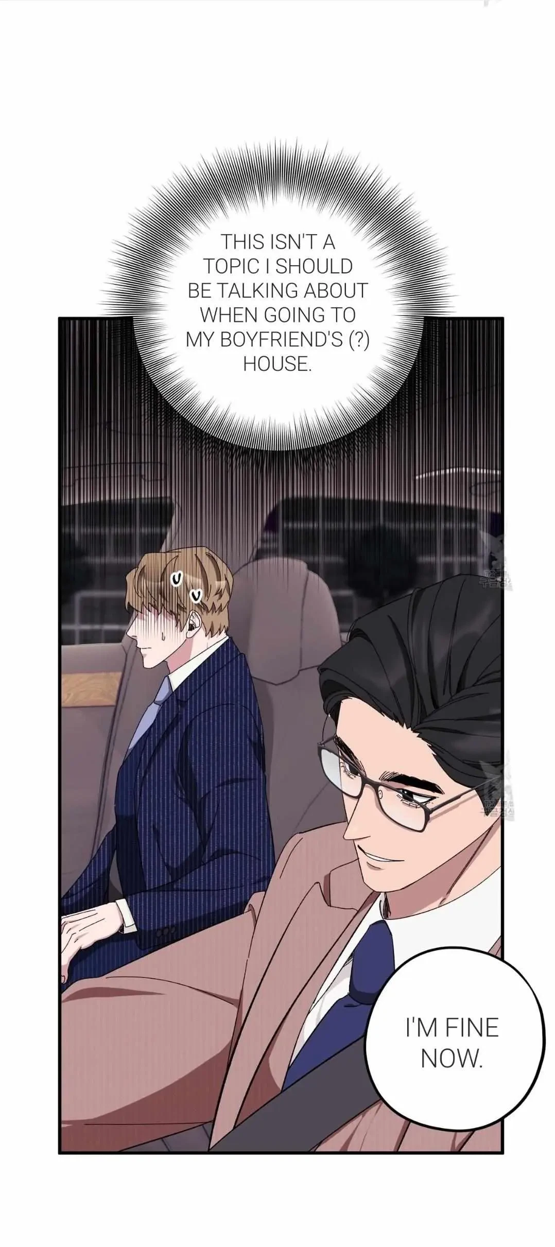 Chapter 35, page 38