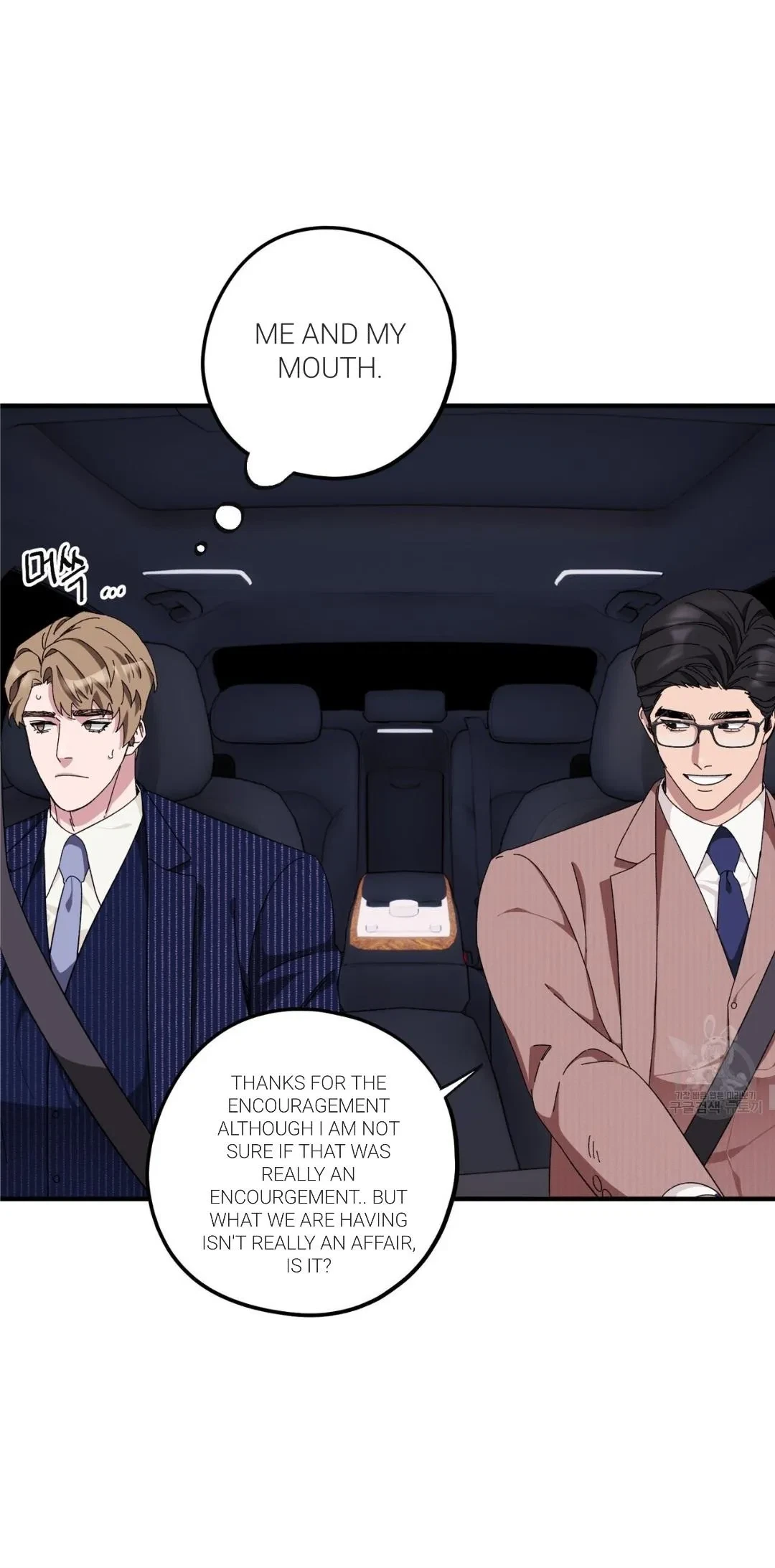 Chapter 35, page 40