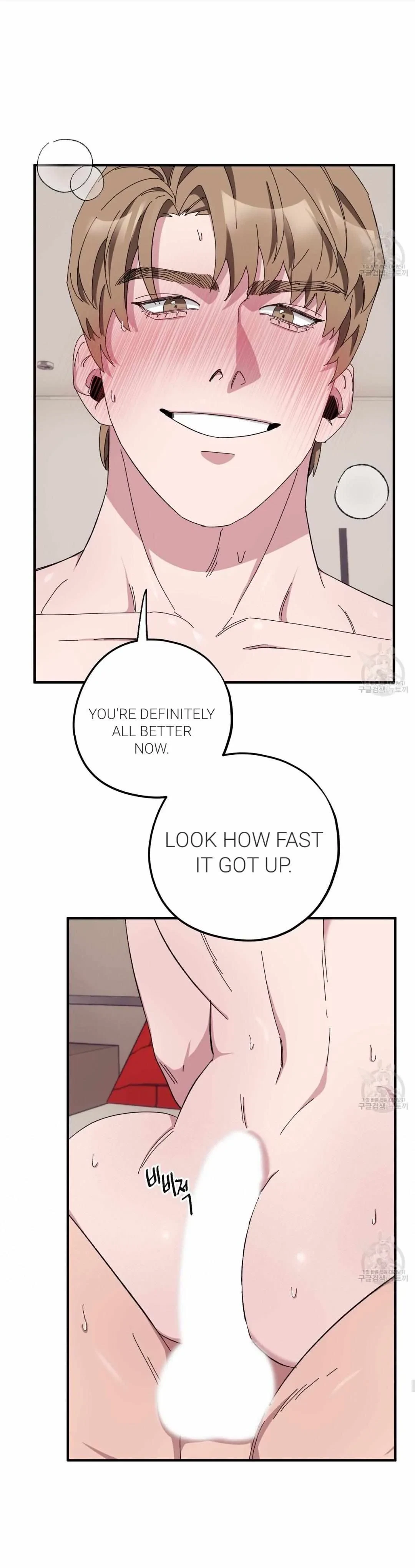 Chapter 35, page 47