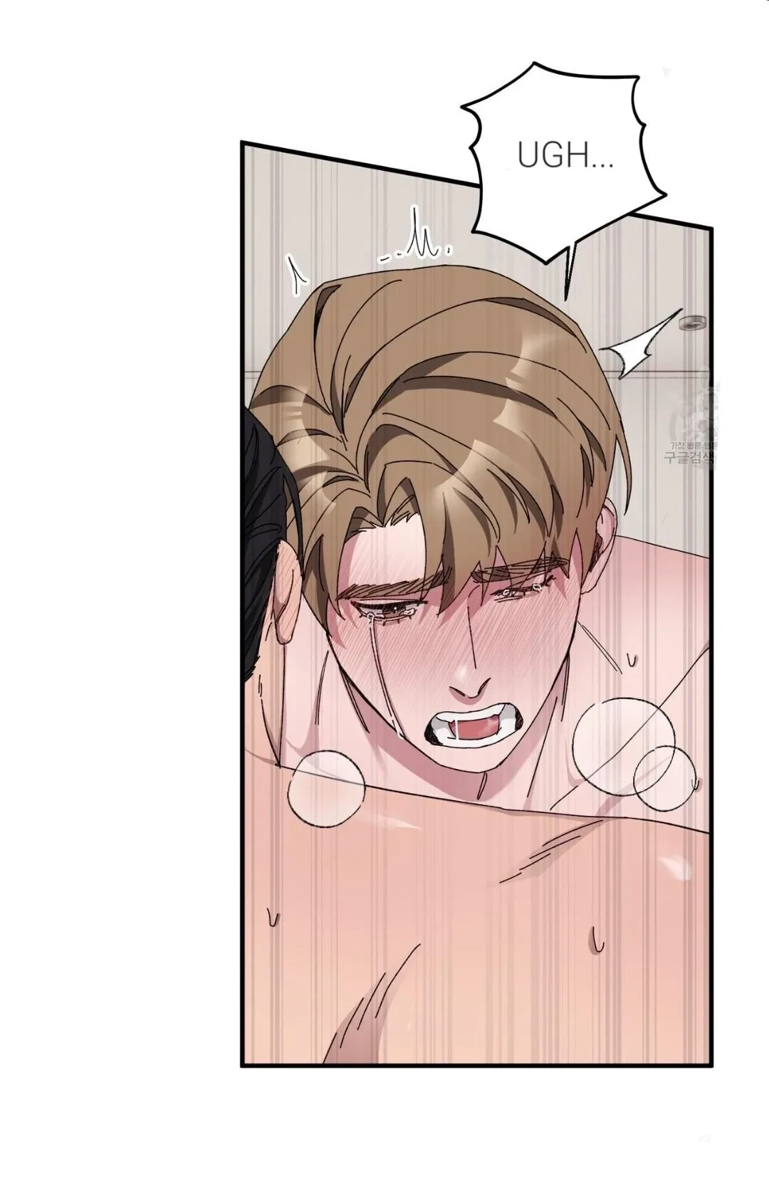 Chapter 35, page 54