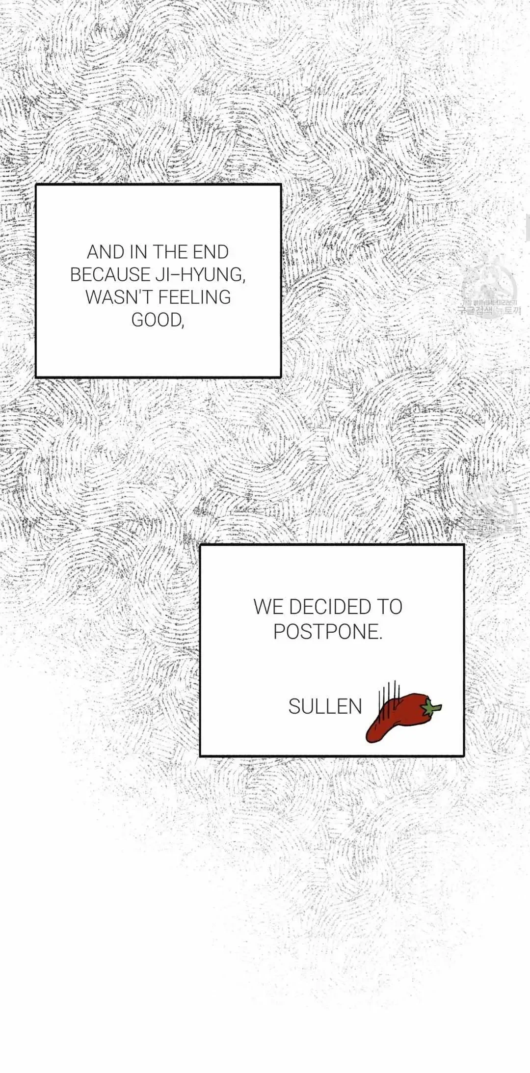 Chapter 35, page 8