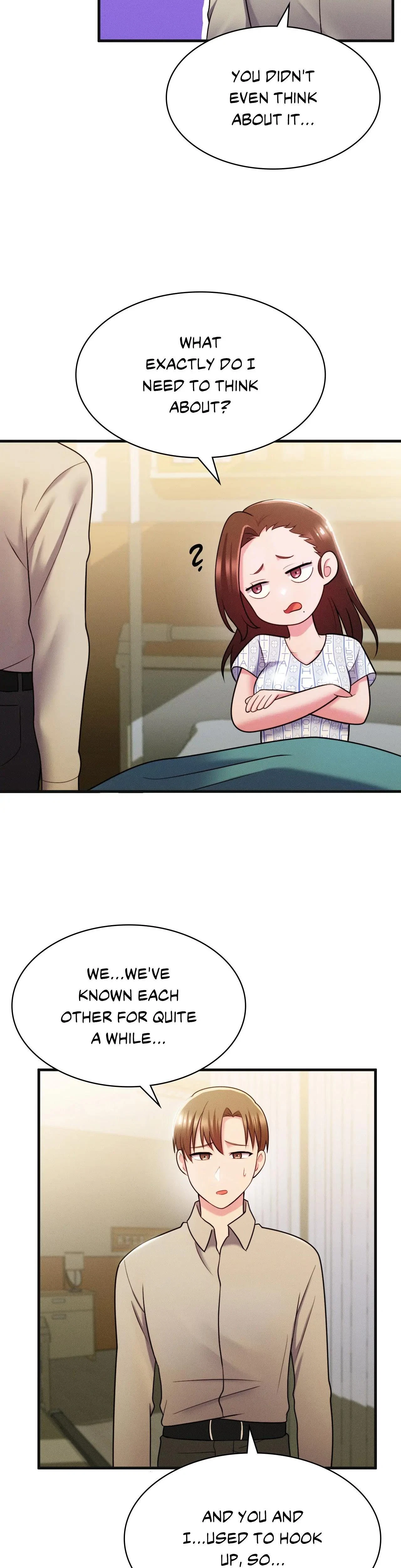 Chapter 10, page 10