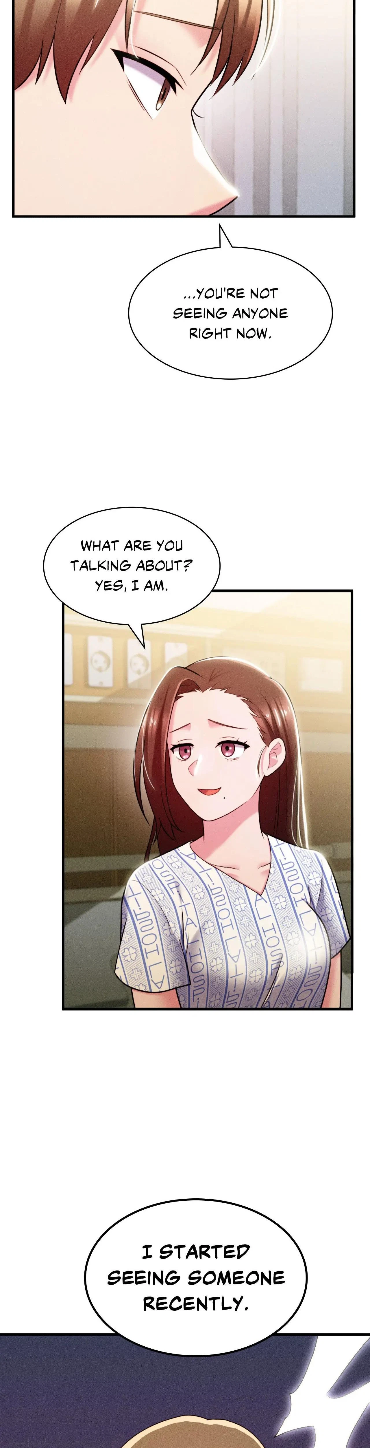 Chapter 10, page 13