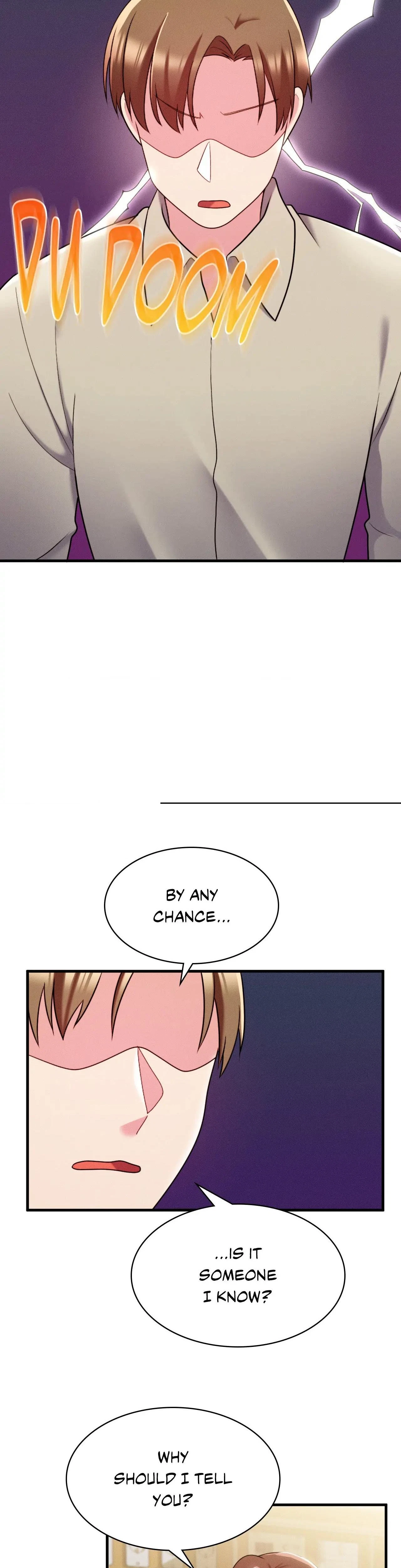 Chapter 10, page 14
