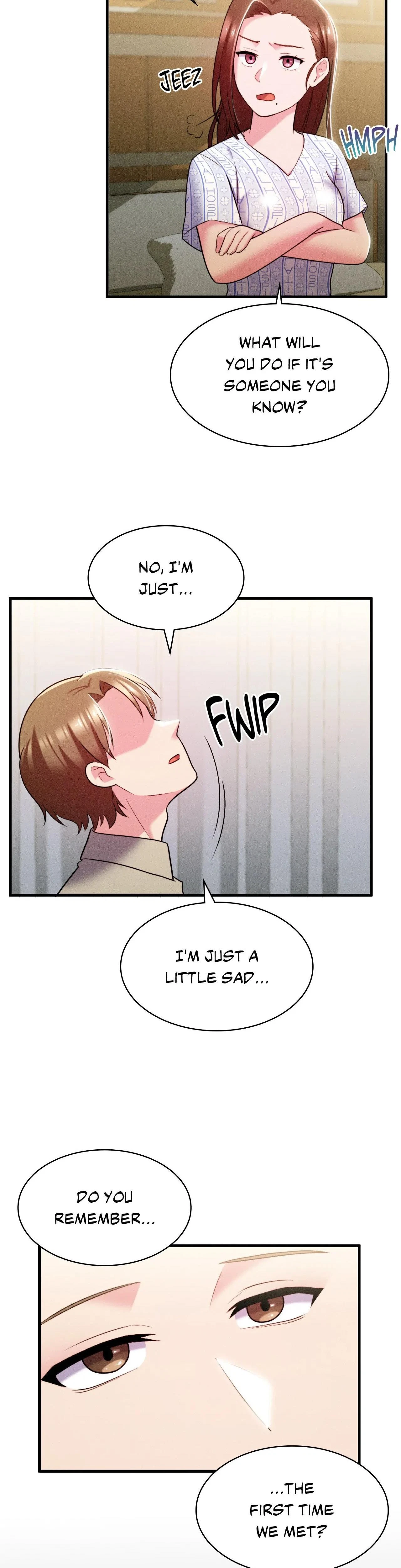 Chapter 10, page 15
