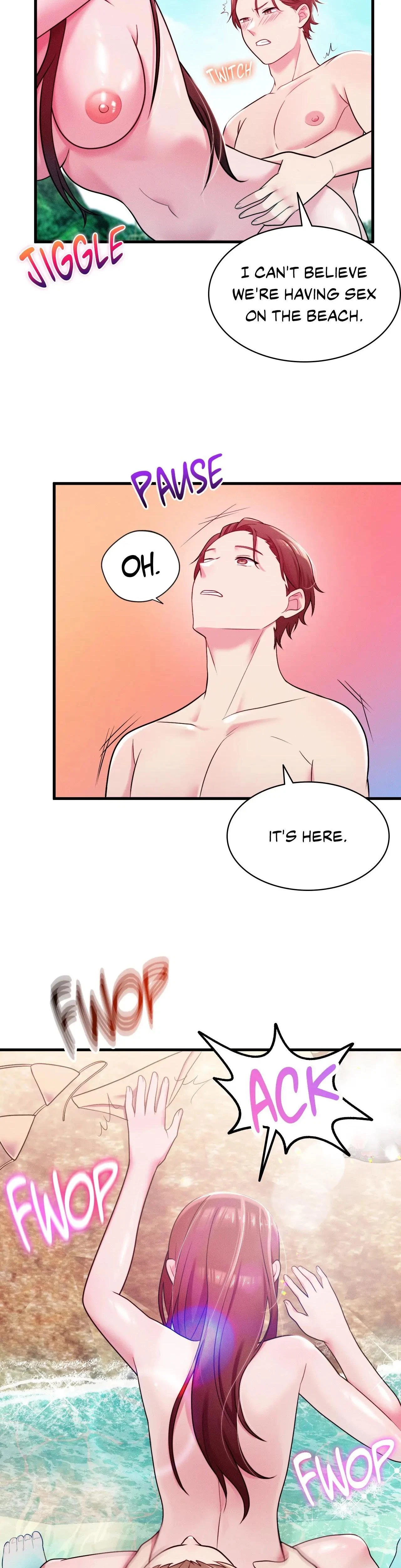 Chapter 10, page 19