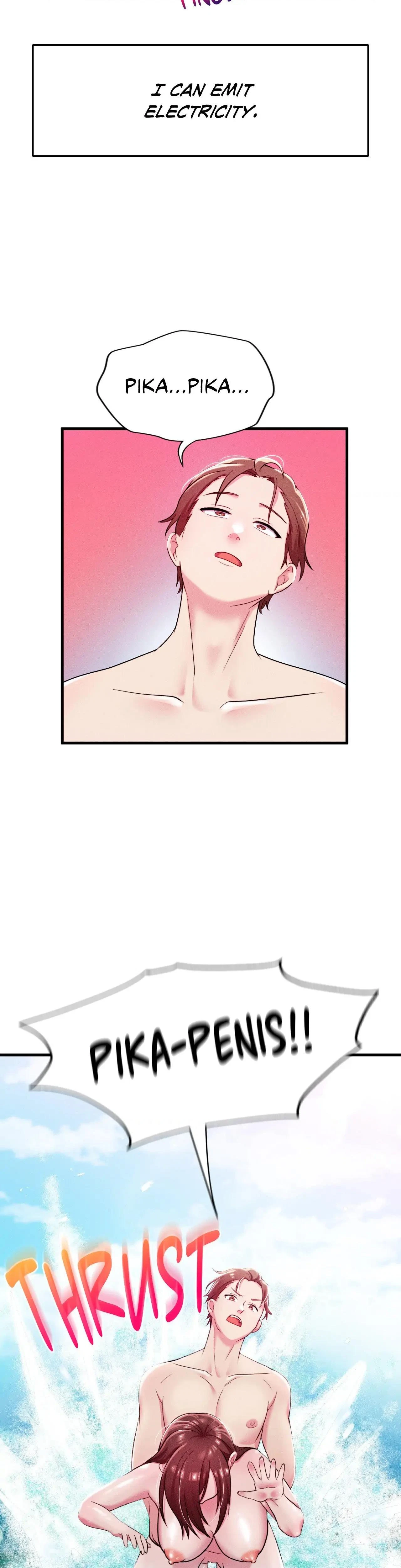 Chapter 10, page 21