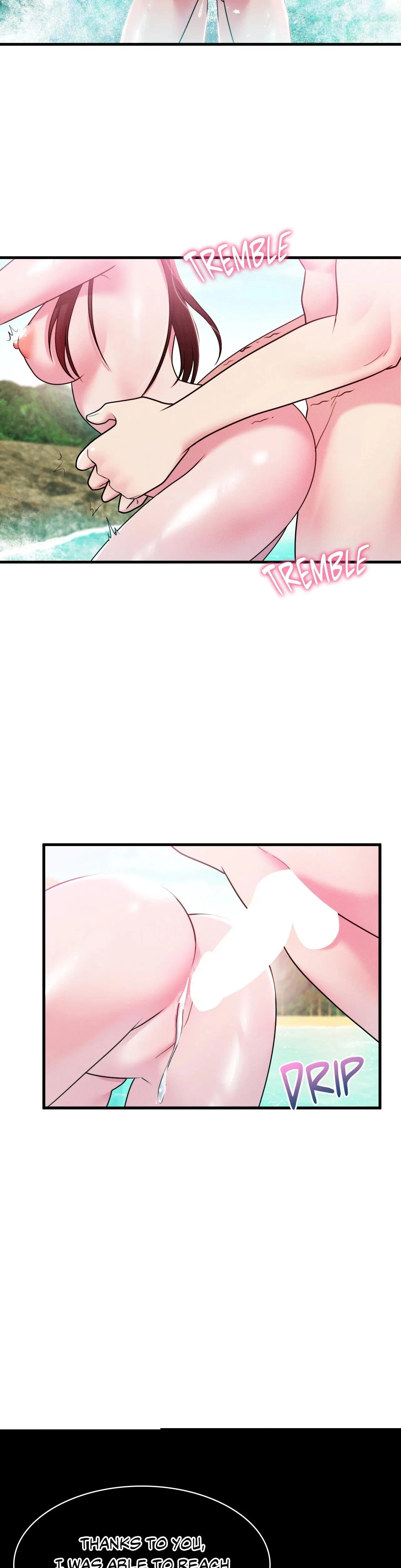 Chapter 10, page 22