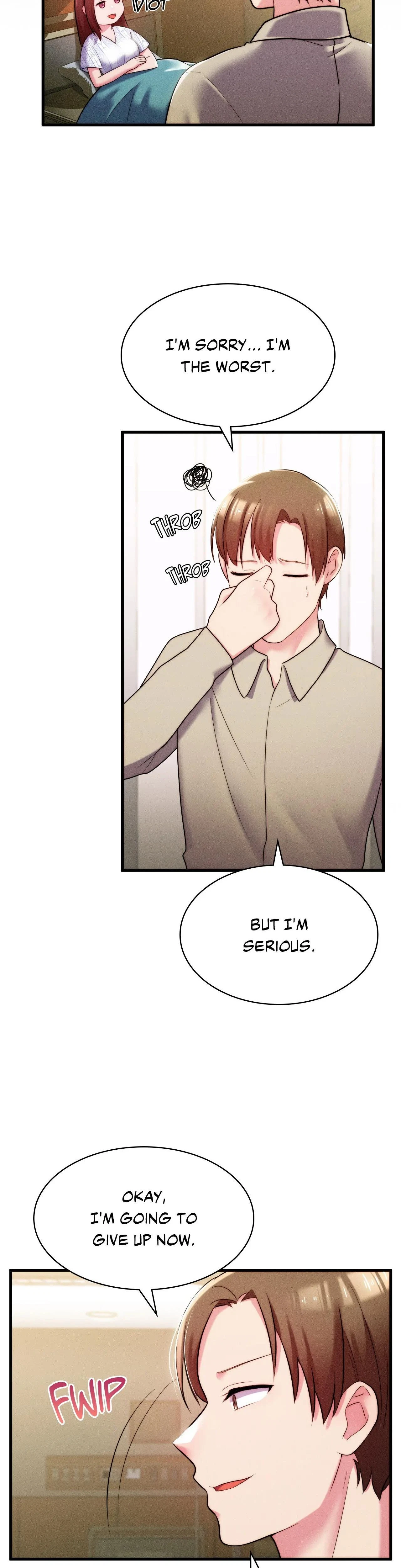 Chapter 10, page 24