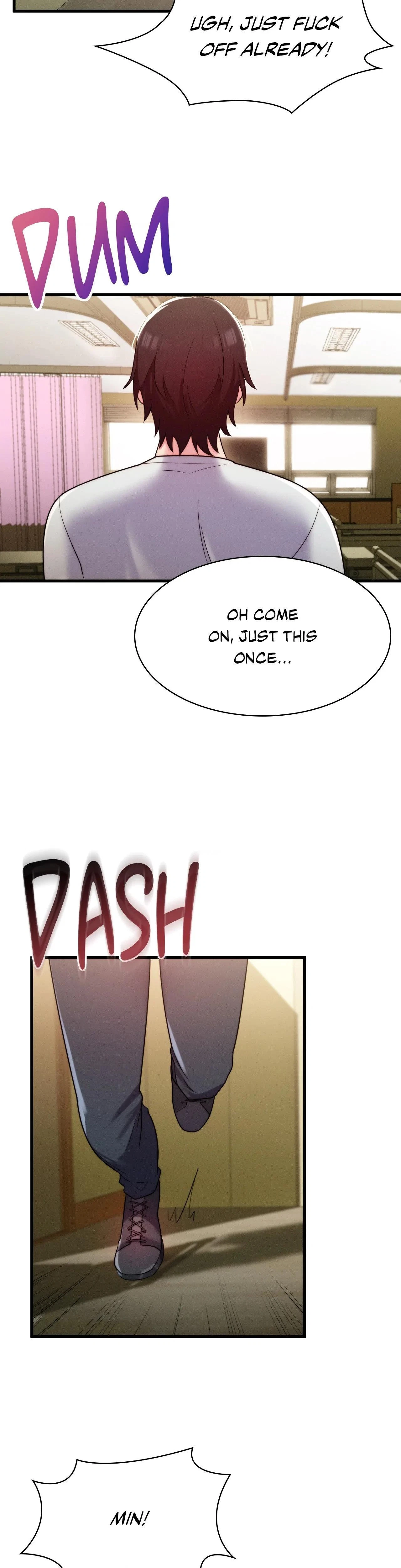 Chapter 10, page 30