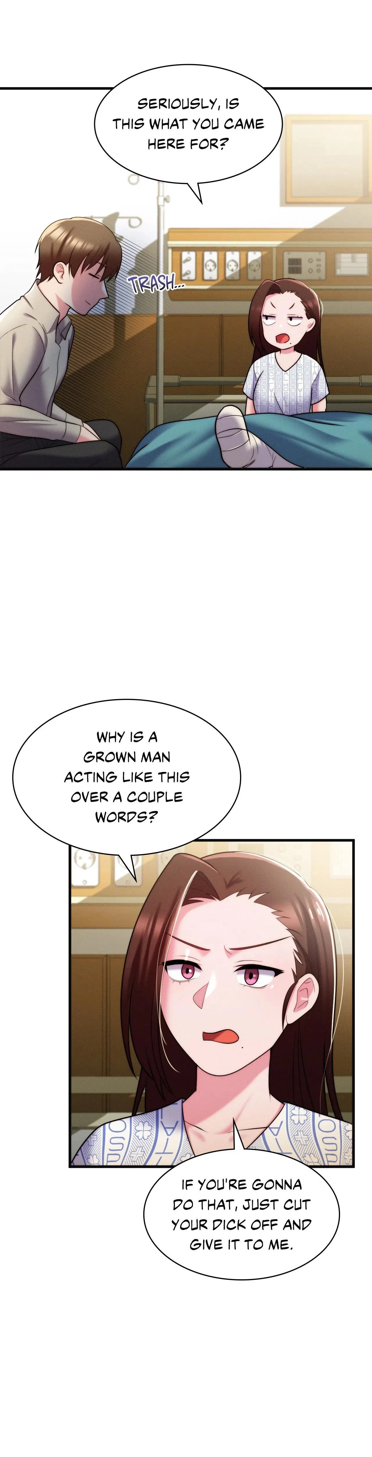 Chapter 10, page 5