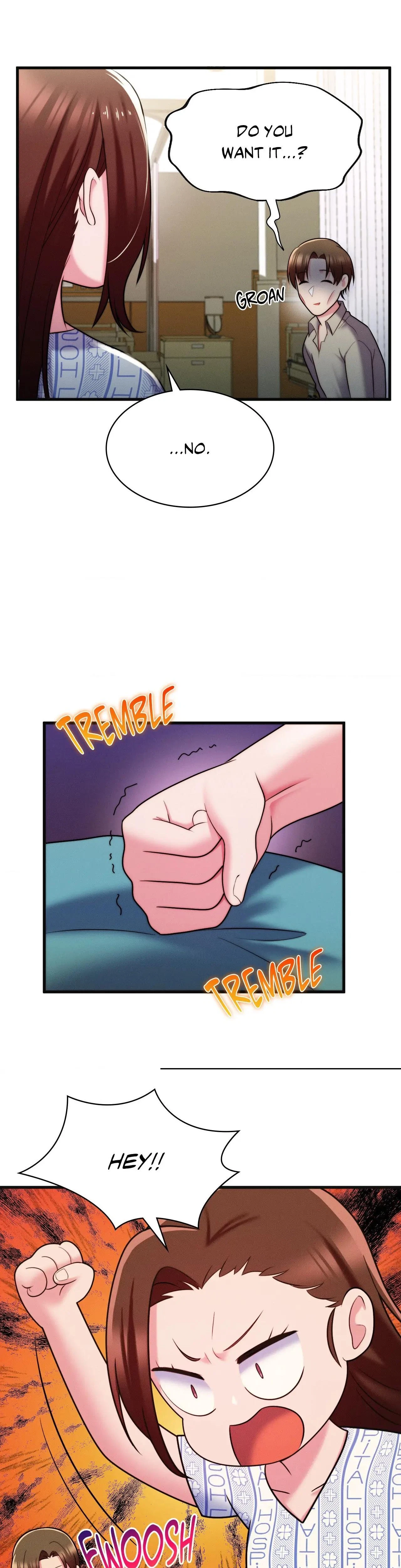 Chapter 10, page 6