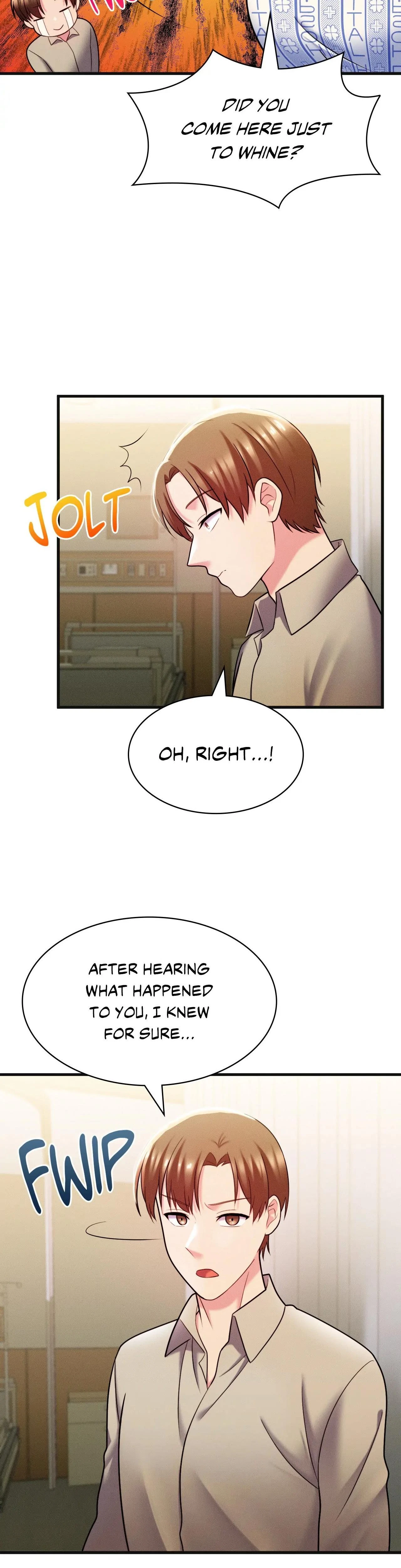 Chapter 10, page 7