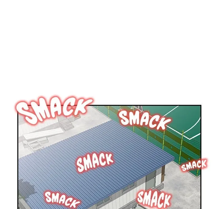 Chapter 20, page 102