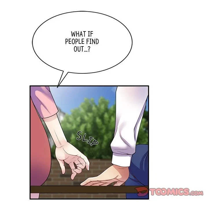 Chapter 20, page 112