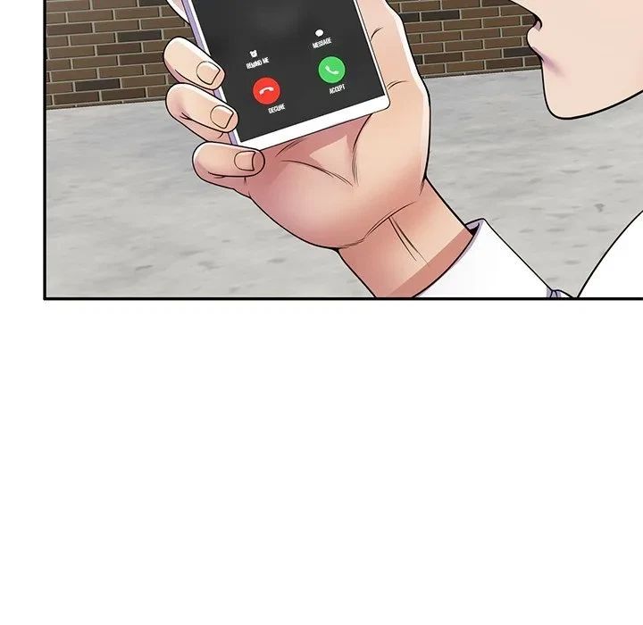 Chapter 20, page 119
